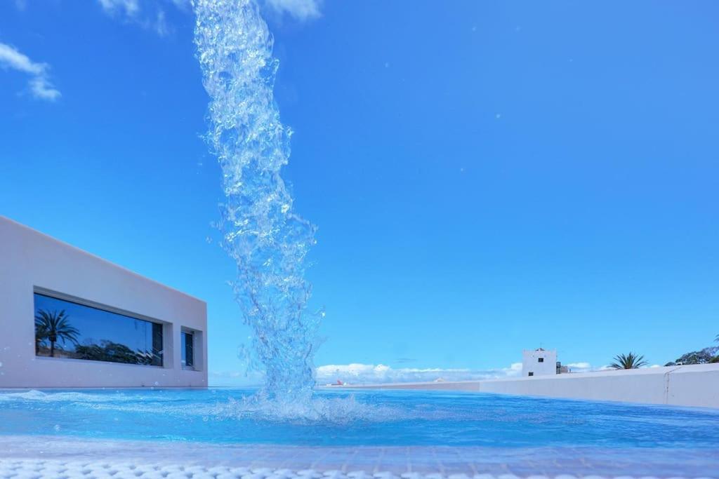 Alse Homes Adeje Nw Costa Adeje  Exterior foto