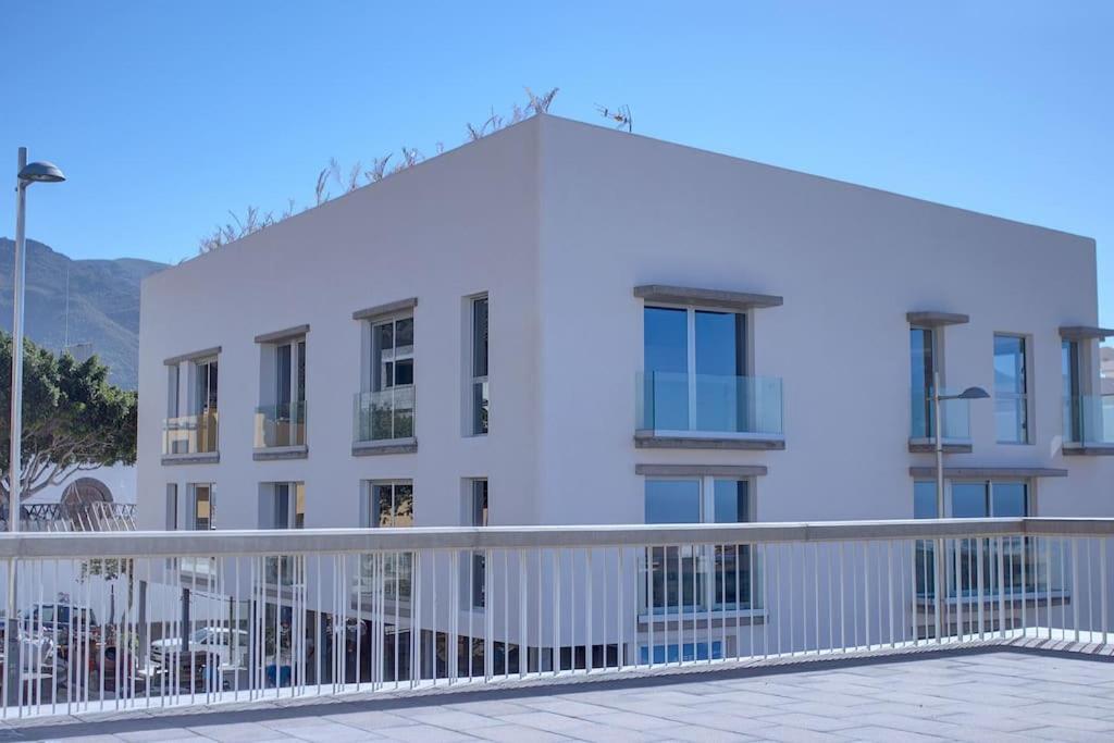 Alse Homes Adeje Nw Costa Adeje  Exterior foto